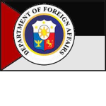 -{AS}- Asladian Foreign Affairs