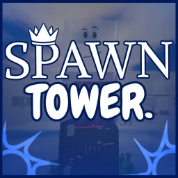 Spawn Tower icon