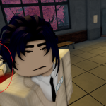 Fight Club Gakuran
