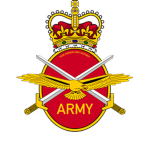 Army of the United Commonwealth
