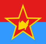 [ PRG ] The People’s Republic of Guardia