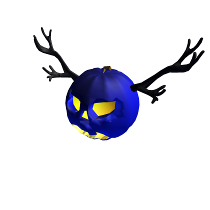 The Dusekkar