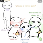 Kindhearted Group