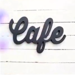 Highway Cafe. (ALPHA)