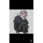The Rats UnU