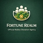 FortuneRealm Group Thumbnail