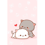 ~*Kitty Squad*~