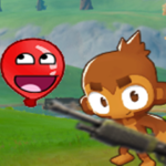 Bloons Inc