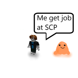 SCP  s u tart
