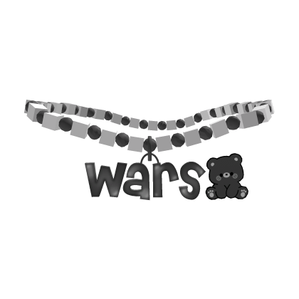 wars thumbnail