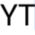 YT group fun