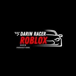 Darin Racer