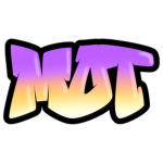 The Group of Mot's