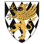 Falkenberg Mercenary Company