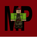 ~|BA|~ 1st Military Police Brigade