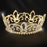 FlowerCrown Design