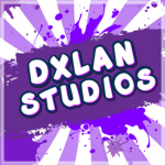 Dxlan Studios