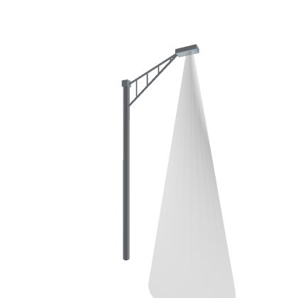 Street light 