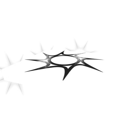 Spawn Point