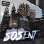 (SOS) Shoot On Sight