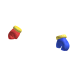 Roblox entity thumbnail