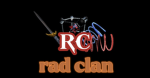 RAD Clan!