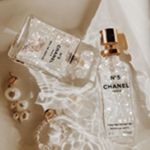 fairydrop