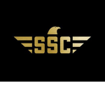 SANTONl SECURITY CORPORATION