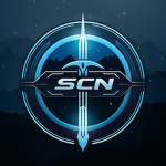 The Community Network