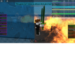 get robux fast