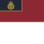 [CA] Royal Canadian Mounted Policeᅠ