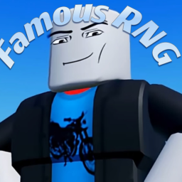 Famous RNG