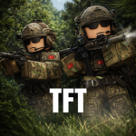 |~|Bundeswehr|~|