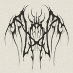 this place will become your tomb Group Thumbnail