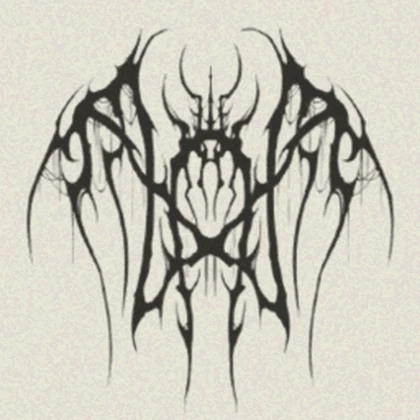 this place will become your tomb Roblox group icon