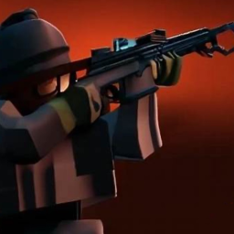[UPD1] Valorent meta