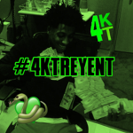 #4kTreyENT