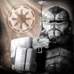 —TGR— 104th battalion