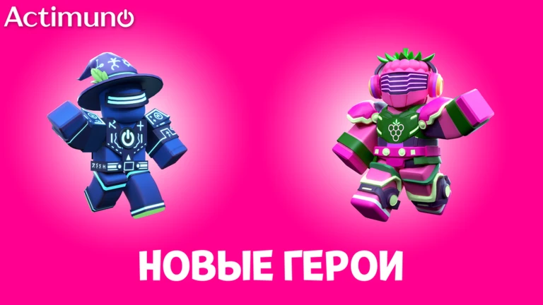 Thumbnail added