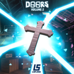 Doors only group. Can you play doors?