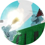 100% Killstealing (KILLSTREAK ONLY)