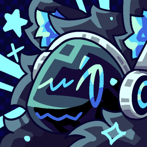 Raise a Protogen