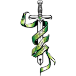 Sword Fighters Of Justice (SFOJ)