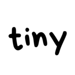 tiny’s studios