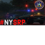 New York State Roleplay / NYSRP