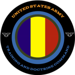 LPNP | Presidential Security Group