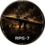Game Pass Thumbnail