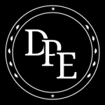 DPE Corporation