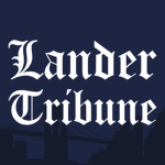 Lander Tribune