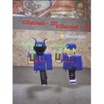 BLXTWINS